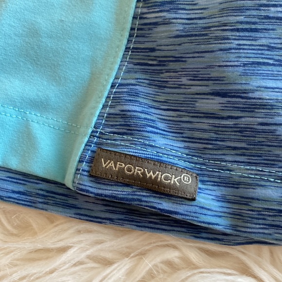 NEW THE NORTH FACE tank top - Picture 7 of 11